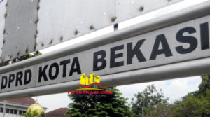 dprd-kota-bekasi