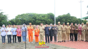 Peluncuran Kartu Sehat