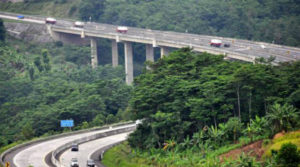 Jembatan Cisomang