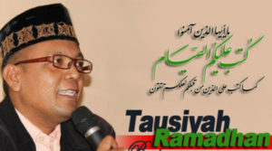 Muhammad Iqbal Irham