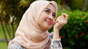 Laudya Cynthia Bella