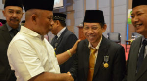 Karya Satya