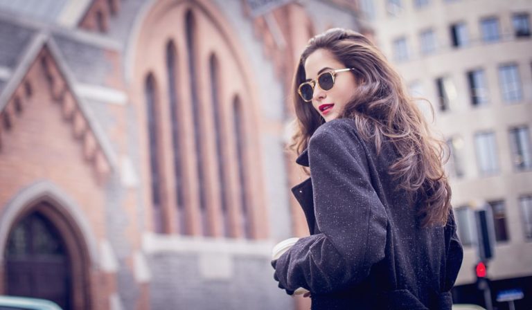 fashion4