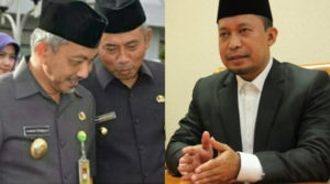 pepen syaikhu sutriono