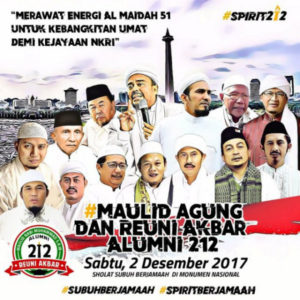 reuni akbar 212