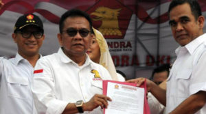 gerindra jkarta