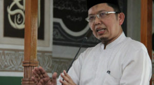 Alfian Tanjung