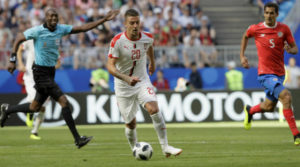 Milinkovic-Savic