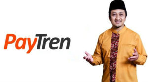 Yusuf Mansur