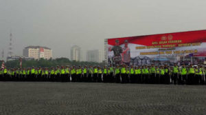 apel monas