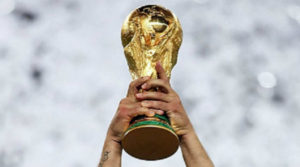 piala dunia