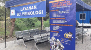 tes psikologi