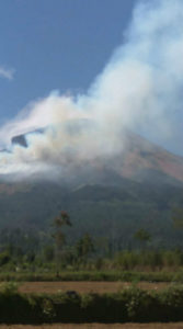 Gunung Sundoro