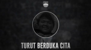 persib-berduka