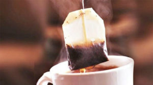 Teh Sariwangi