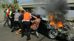 anies bantu korban