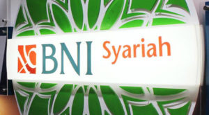 BNI Syariah