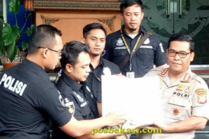 Berkas Ratna Sarumpaet