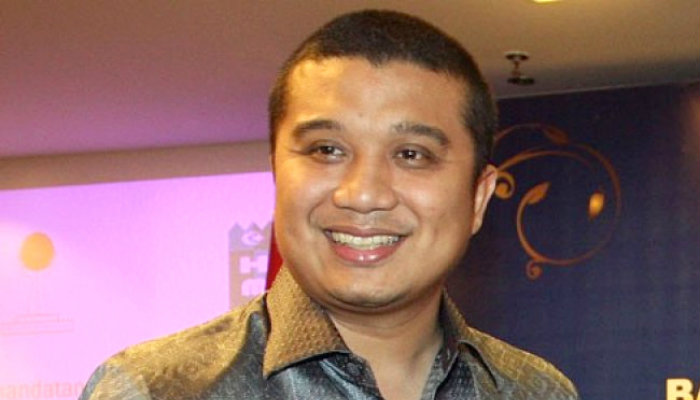 Erwin Aksa