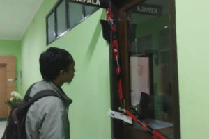 Kemenag Jawa Timur