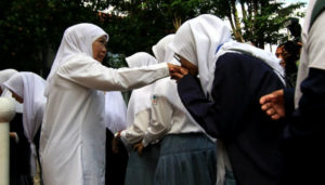 Khofifah Indah Parawansa