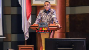 Kongres Teknologi Nasional