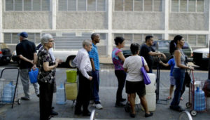 Palang Merah Internasional