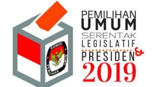 Pemilu 2019