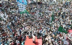 Prabowo Puisi Karawang _20190329170900966