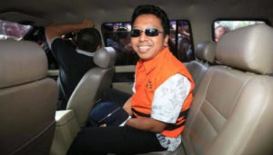 Rommahurmuziy OTT