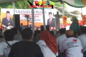 Sobari Lubis