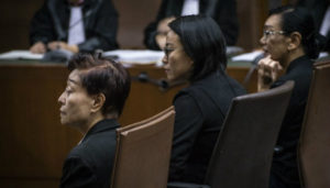 Wijaya Kusuma Emindo