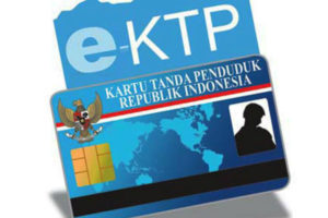 e ktp
