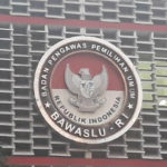 Bawaslu RI
