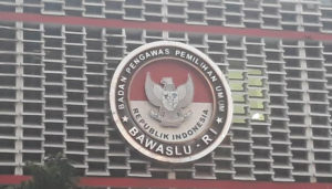 Bawaslu RI