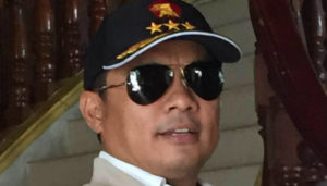 Husni Tamrin