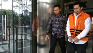 Irvan Rivano Muchtar