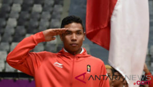 Lalu Muhammad Zohrinusai