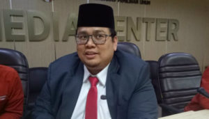 Rahmat Bagja