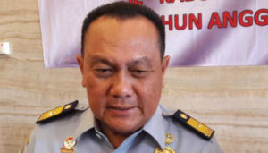 Ramli