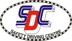 Safety Driving Center