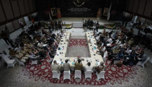 Sustaining Transit Investment