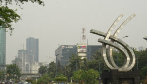 Tugu 66