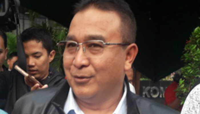 Wali Kota Tasikmalaya