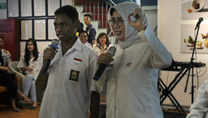 belajar tol laut