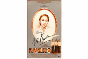 film Kartini