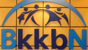 BKKBN