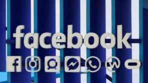 Facebook Tolak Instagram