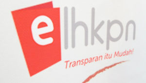 Harta Pejabat