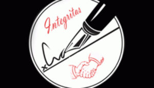 Integritas Kementerian